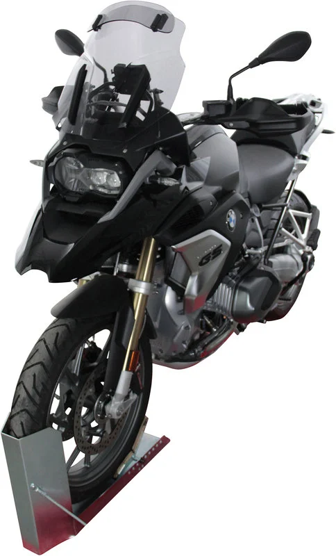 BULLE TOURING MRA VARIO