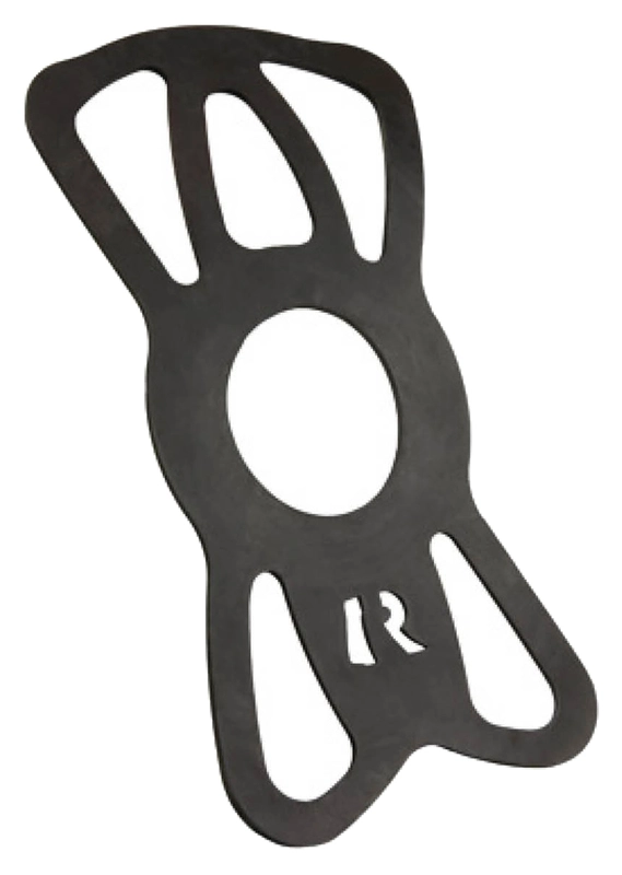 caoutchouc sécurité rechange X-Grip