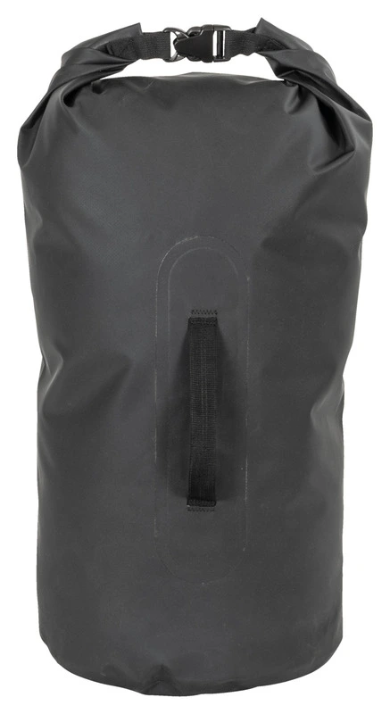 Speedbags Diverse Maten