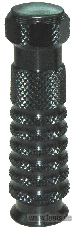 Footrest Uf-04 (Piece)