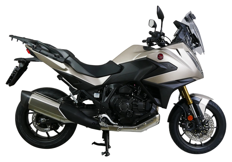 Vario Parabris Paseo