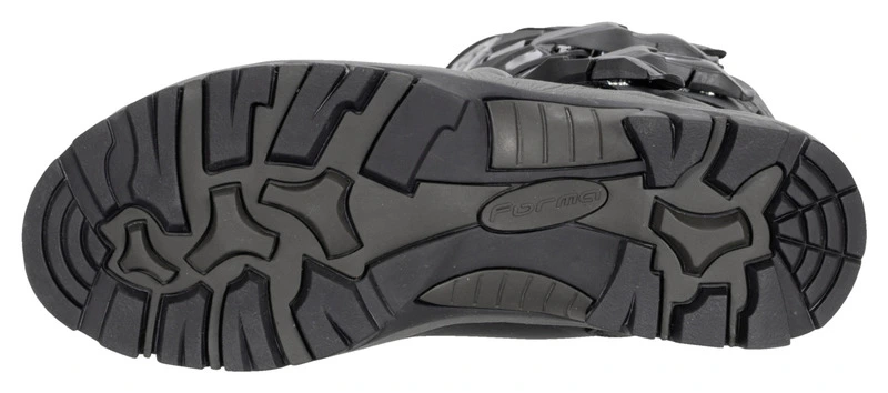 Adventure Dry Laars