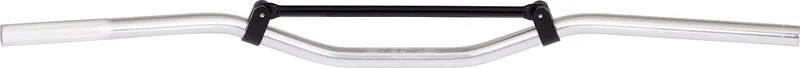 Off-Road-Lenker Alu Breite 805Mm