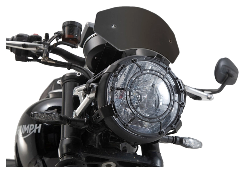 BULLE SW-MOTECH