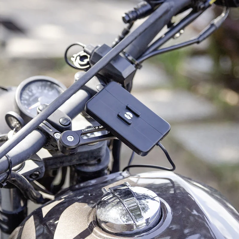 Chargeur de téléphone portable sans fil
