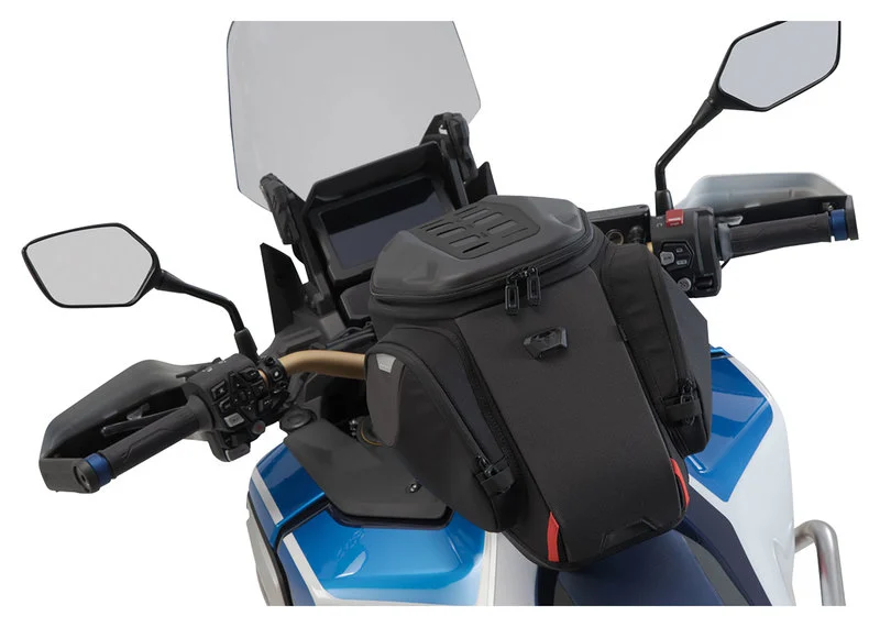 Pro Gs Tanktas