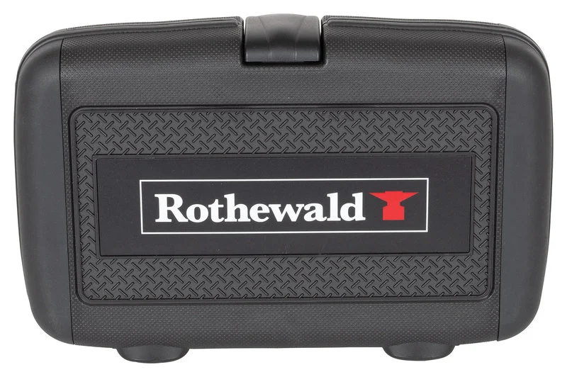 Ratschenschlüsselsatz