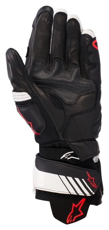 alpinestars GP Plus R V3 günstig | Louis 🏍️