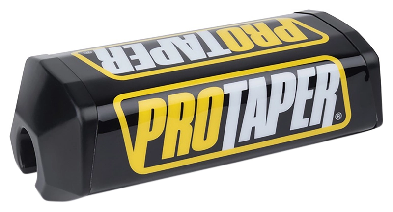 PROTAPER HANDLEBAR PAD