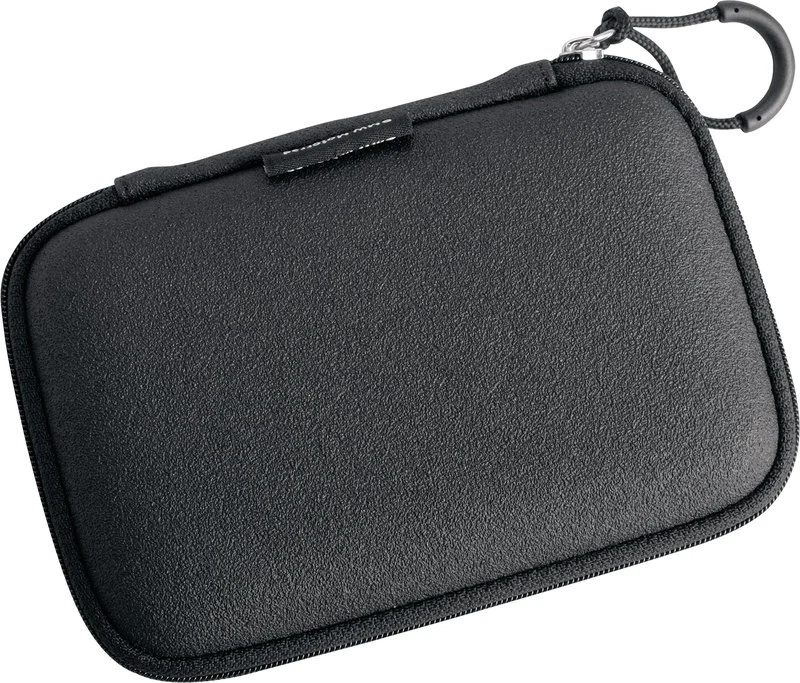 Etui ochronne do urządzeń Garmin