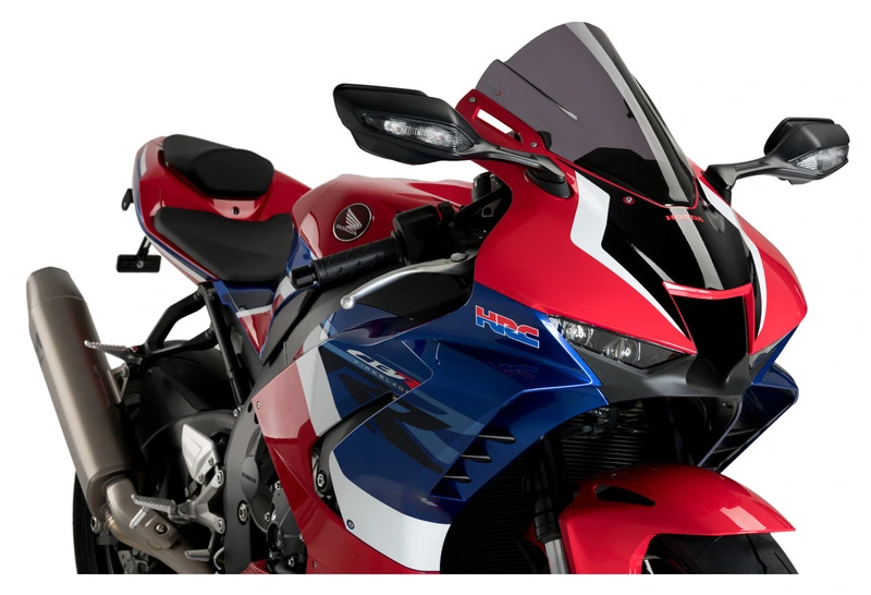 Bulle Racing Pour