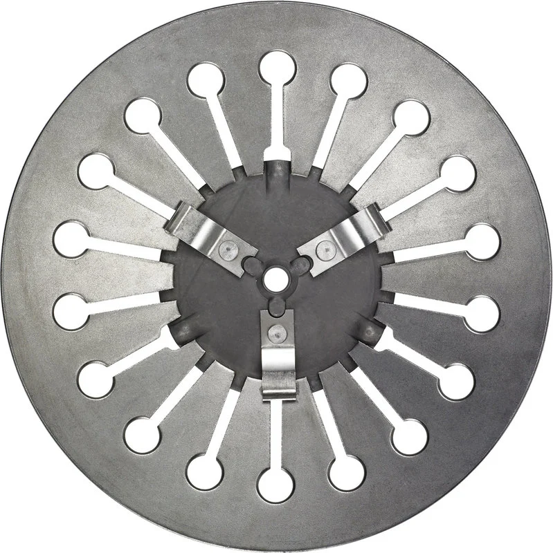 Sachs Kupplungs Membranfeder