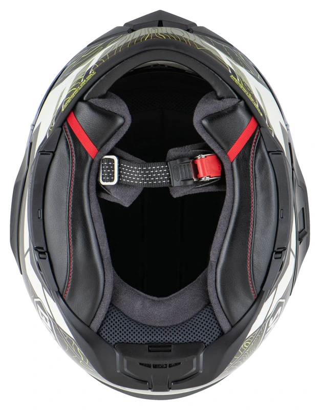GT-Air 3 Hike TC-11