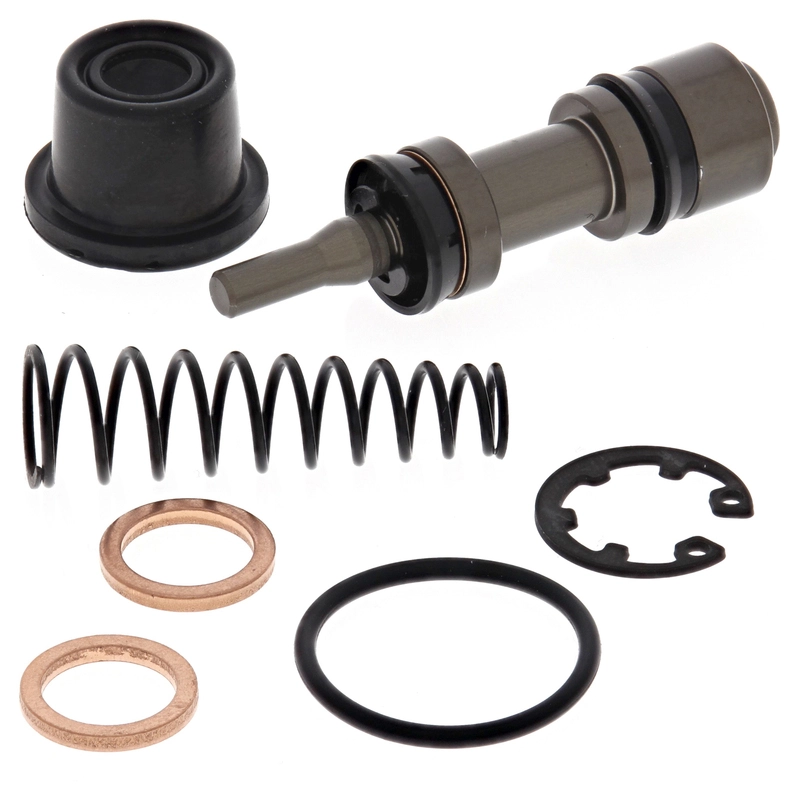 ALL BALLS MASTER CYLINDER REBUILD KIT