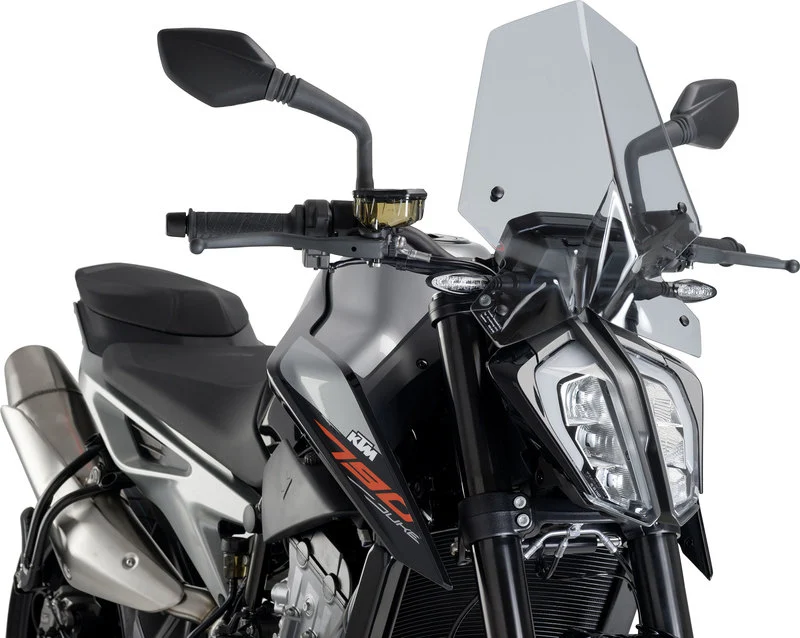 Nakedbike–Vindruta
