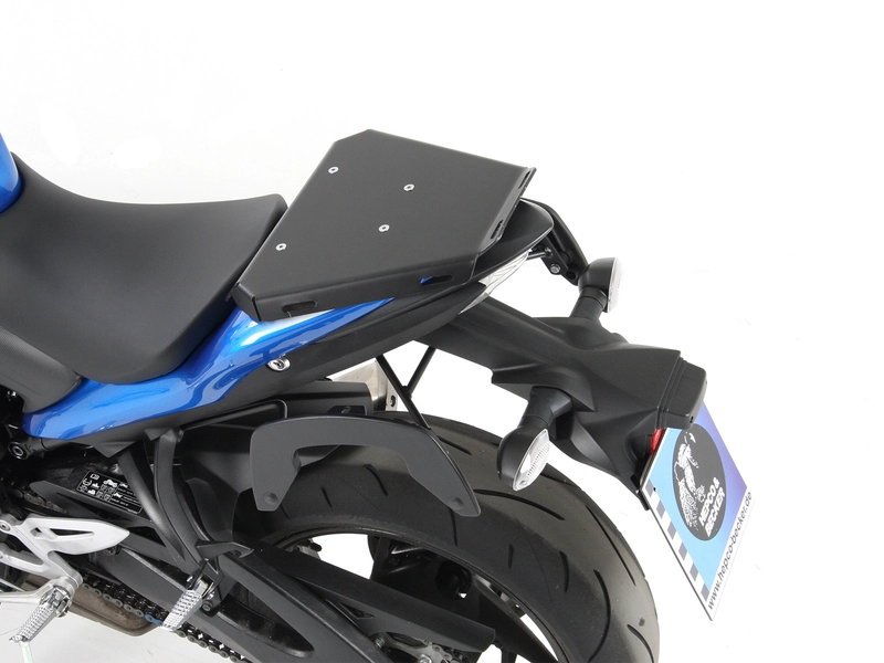 Sportrack