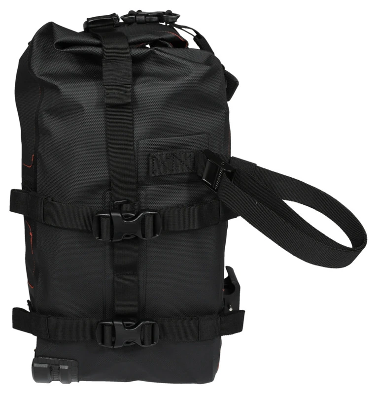 Monsoon Evo Pannier Large