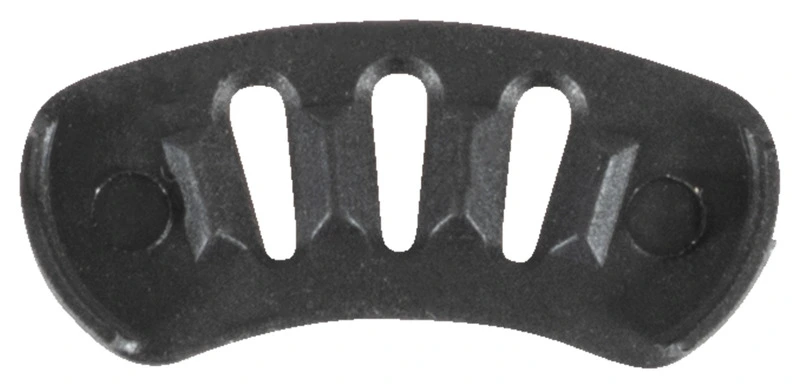 Speed-R Series 2 Element Do Mocowania a
