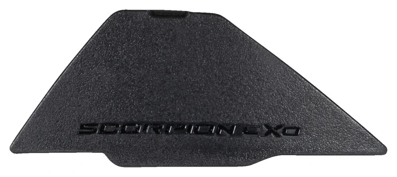 Exo-Com Controller Cover Exo-520 Air