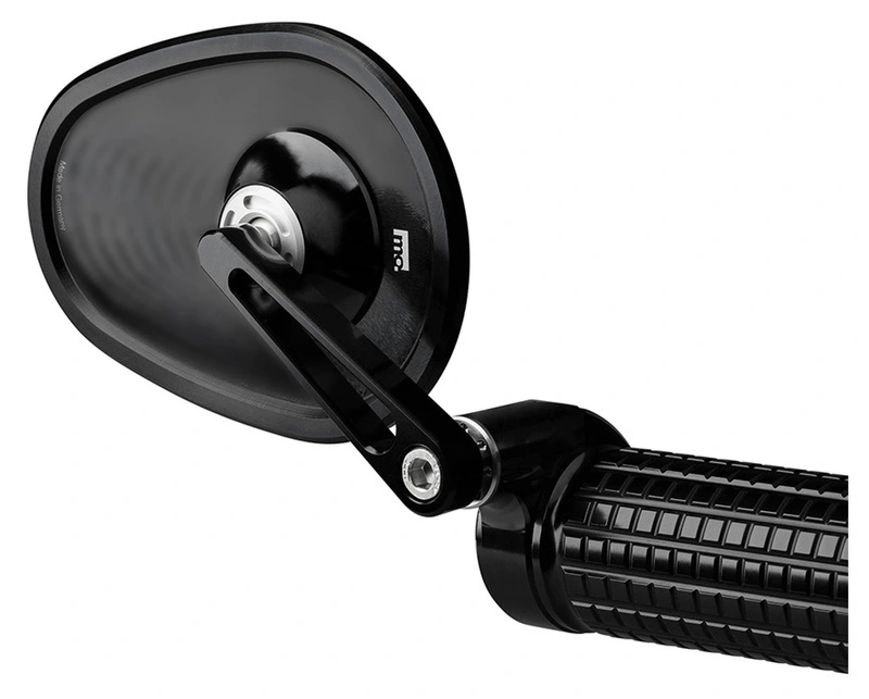 mo.view club 60 flip bar end mirror