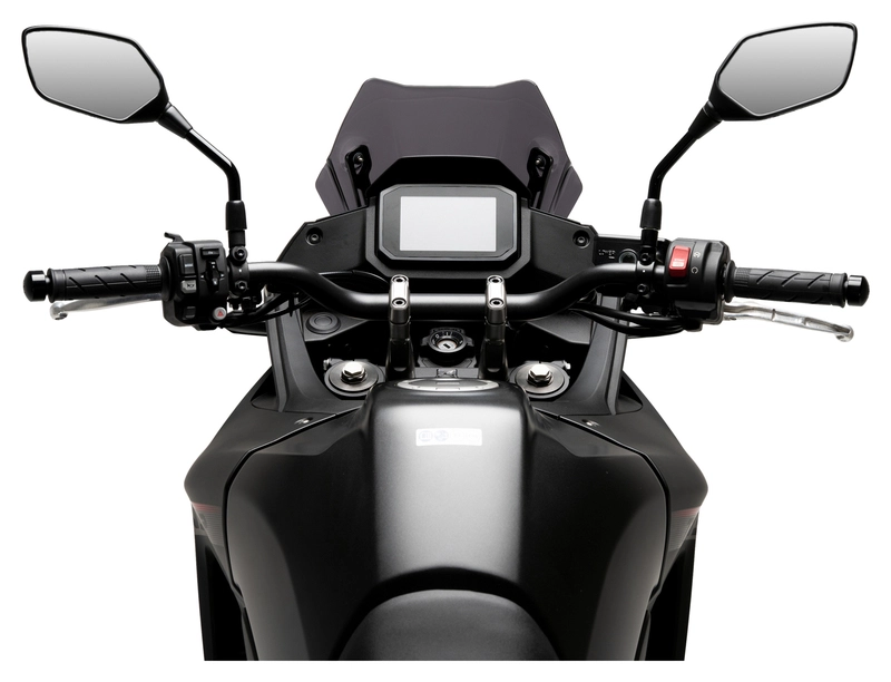 Sport Screen