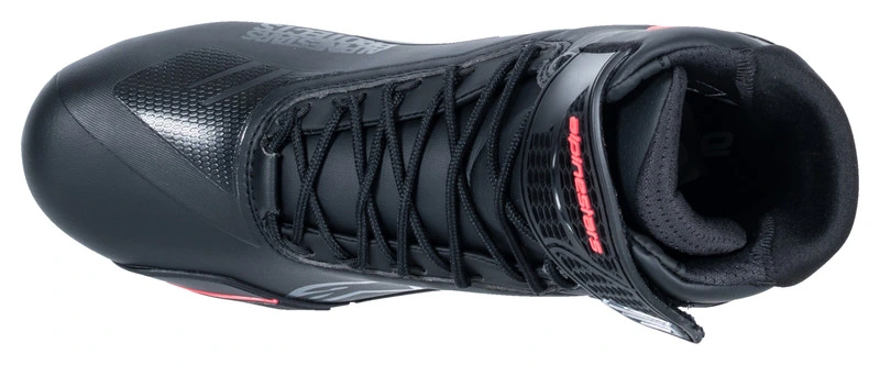 Stella Faster 4 Bottes