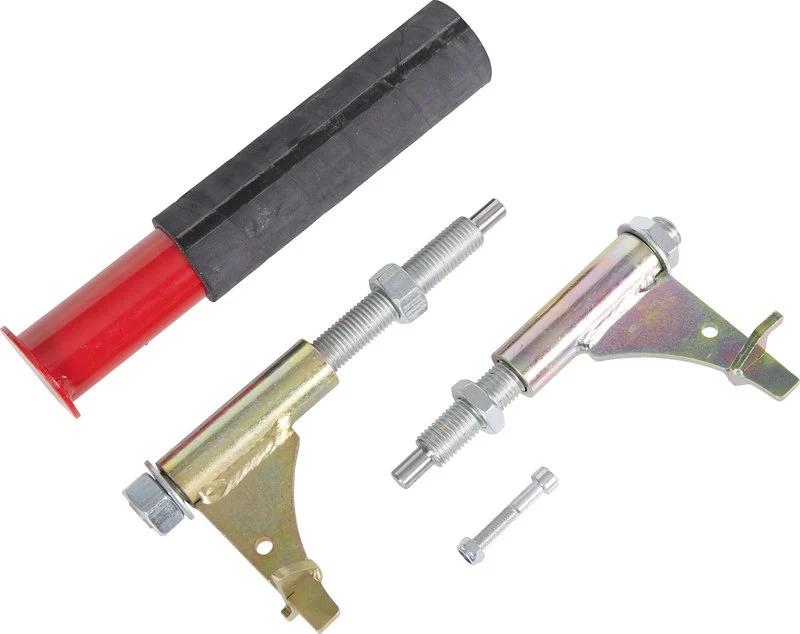 Adapter For Speed-Lifter
