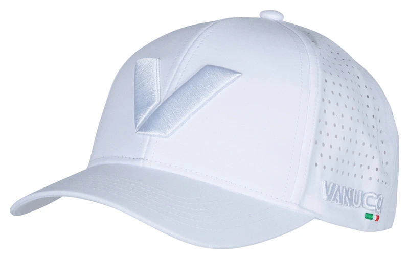 VXM-8 Cap