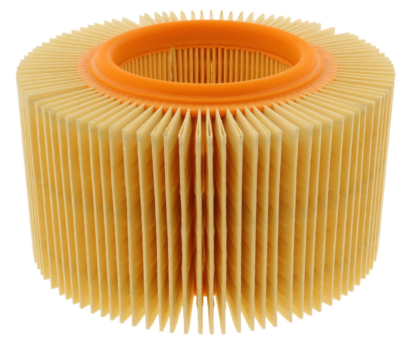 LUFTFILTER