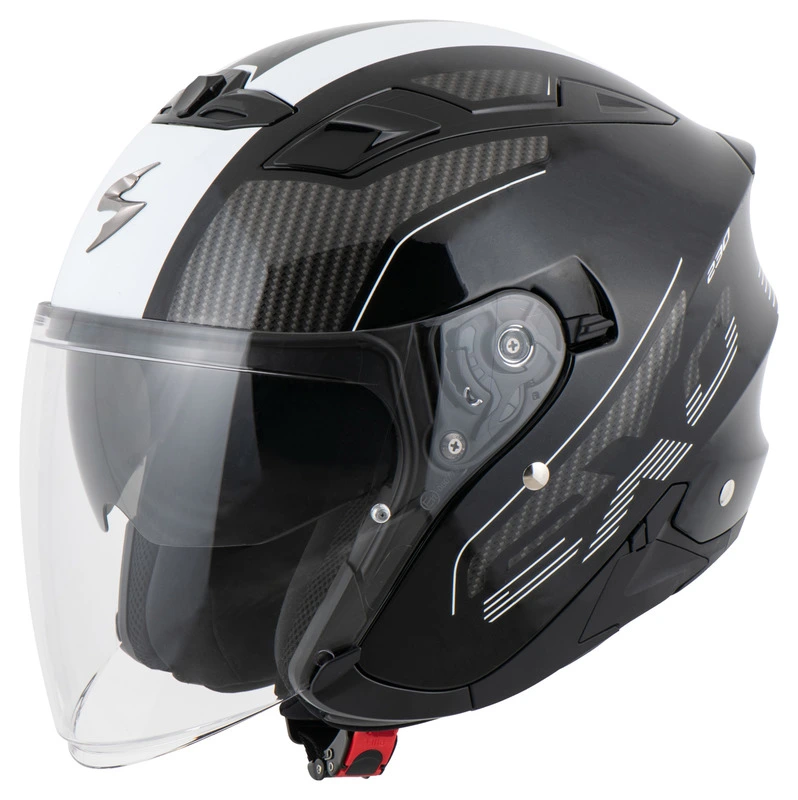 Exo-230 Condor