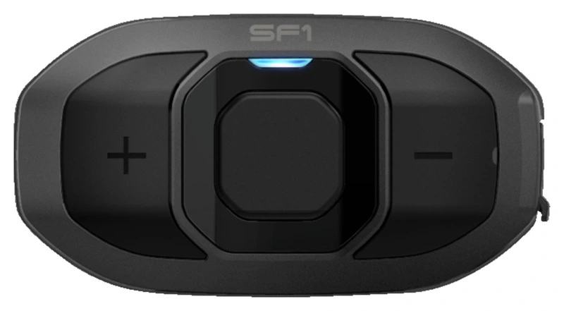 Sf1 Interfono