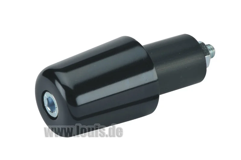 Universal Lenkerenden 3-in-1