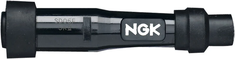Spark Plug Socket
