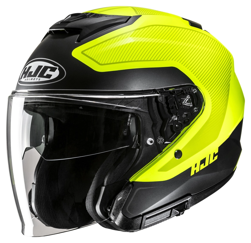 i31 Tevis MC3HSF