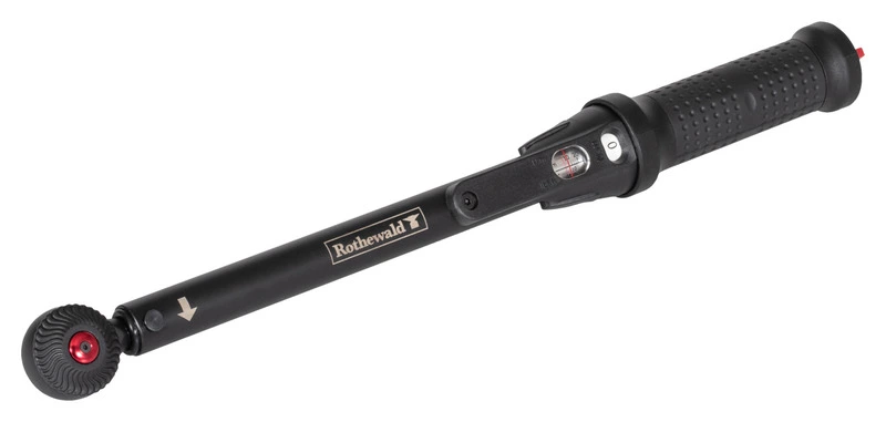 Torque Wrench
