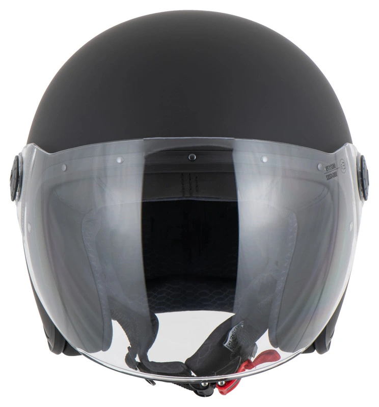 Freeride X