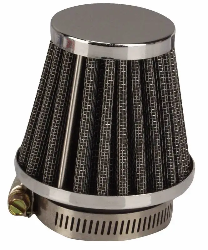 Power Airfilter
