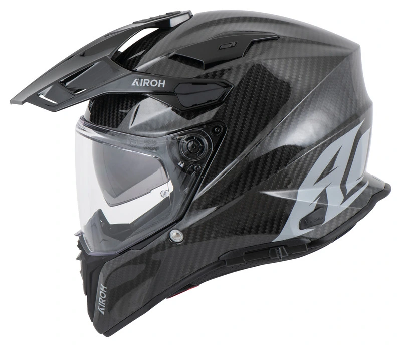 Commander 2 Carbon