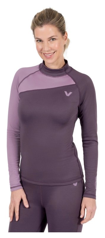 VXU-9 Thermolite Funct. Ladies