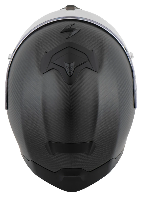 Exo-R1 Evo Carbon Air