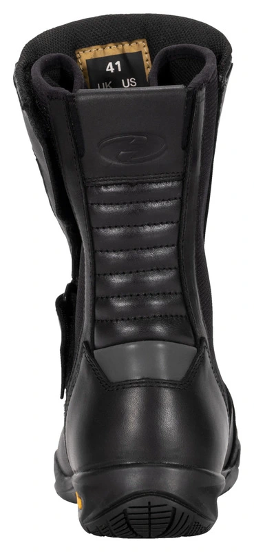 Segrino GTX Læ