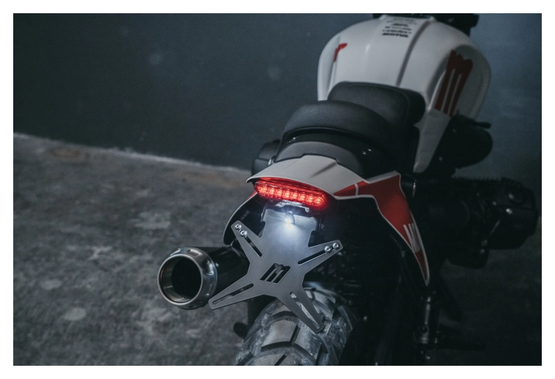 MOTOISM UCHW. TAB. REJ. BMW