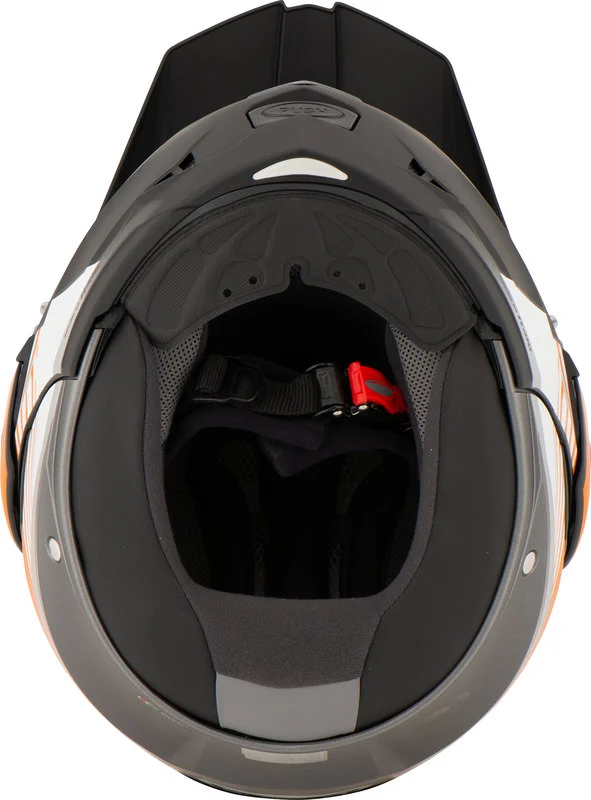 Tourmax Titan
