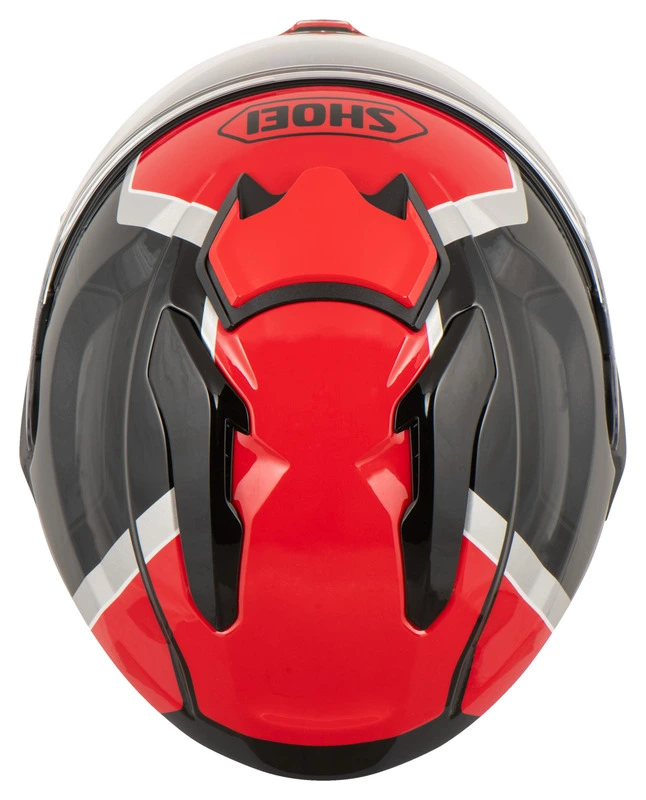 GT-Air 3 Realm TC-1