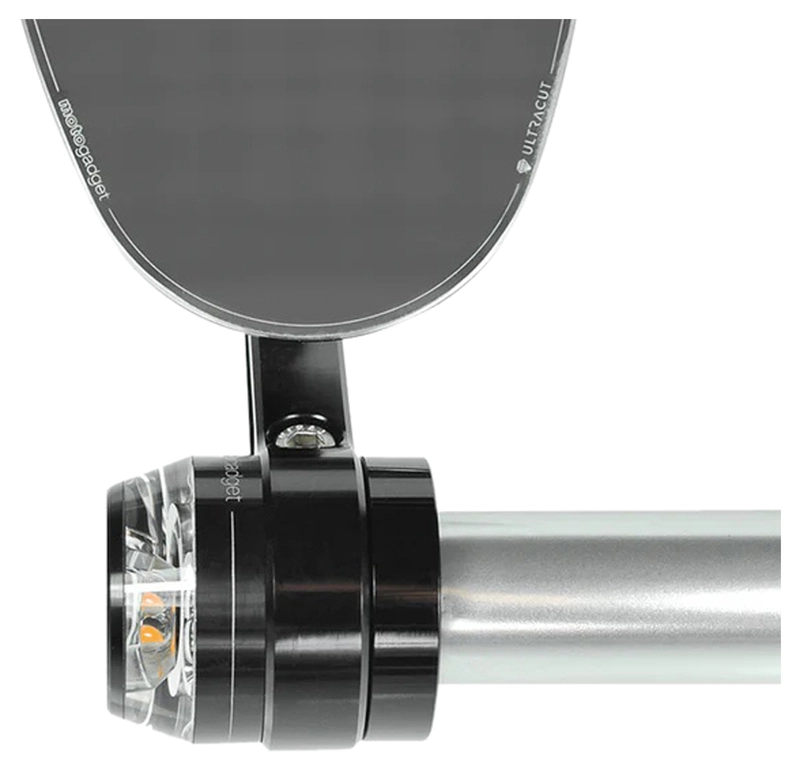 mo.view bar adapter set per