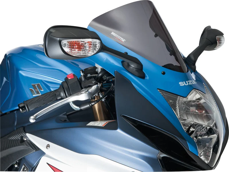 Bulle Racing