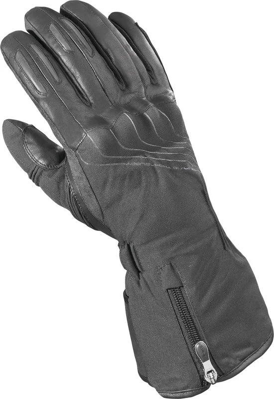 Tonale 2370