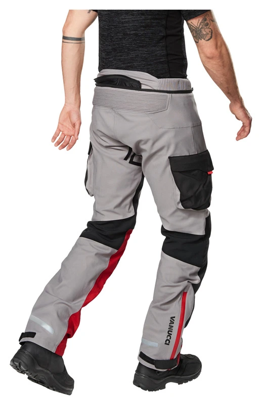 VAT-2 Textielbr.