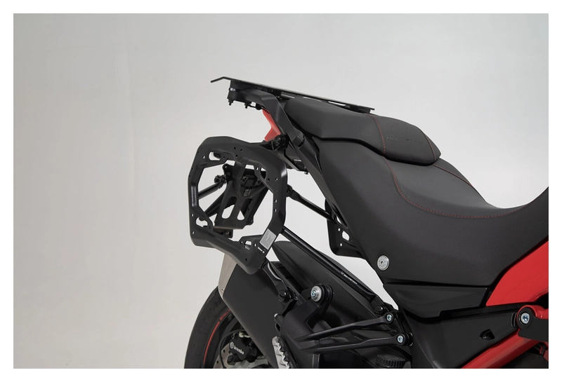 AERO ABS SISTEMA VALIGIE LATERALI