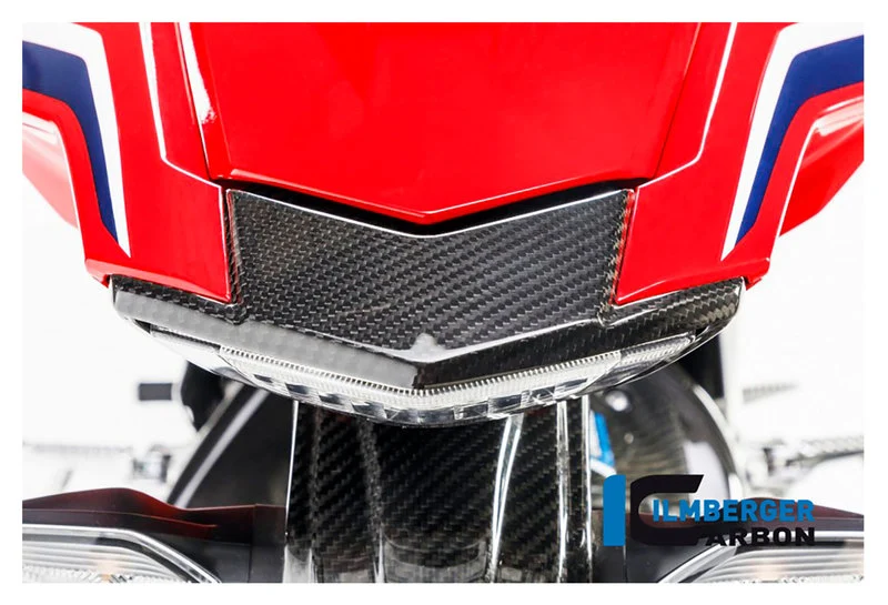 Comp.carb. per Honda CBR1000 RR 17-19